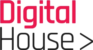 Digital House Coding School
