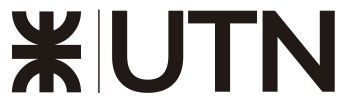 Universidad Tecnológica Nacional