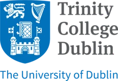 Trinity College Dublin