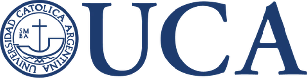 Pontificia Universidad Católica Argentina