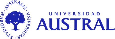 Universidad Austral