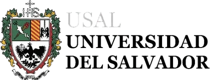 Universidad del Salvador