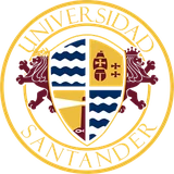 Universidad Santander