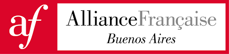 Alliance Française Buenos Aires