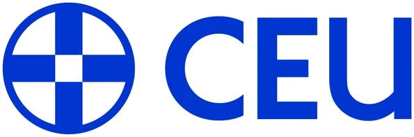 CEU Universidades