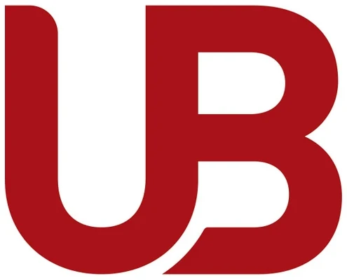 Universidad de Belgrano