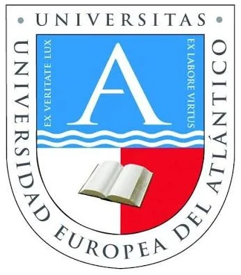 Universidad Europea del Atlántico