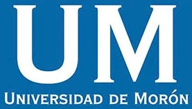 Universidad de Morón